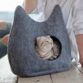 Изображение 1 - Pet Fashion Лежак Dream