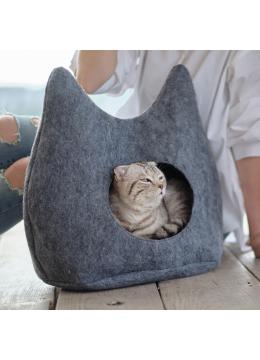 Pet Fashion Лежак Dream