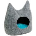 Изображение 1 - Pet Fashion Лежак Dream