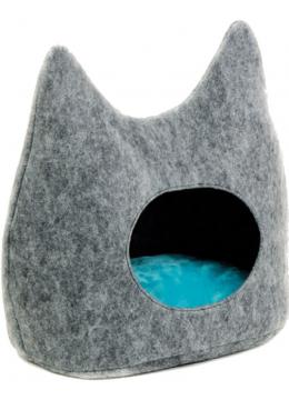 Pet Fashion Лежак Dream