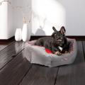 Изображение 1 - Pet Fashion Лежак Bosphorus