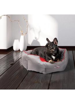 Pet Fashion Лежак Bosphorus
