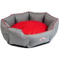 Изображение 1 - Pet Fashion Лежак Bosphorus