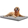 Изображение 1 - Pet Fashion Матрас Medi Sleep Memory