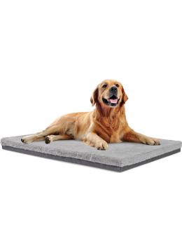 Pet Fashion Матрас Medi Sleep Memory