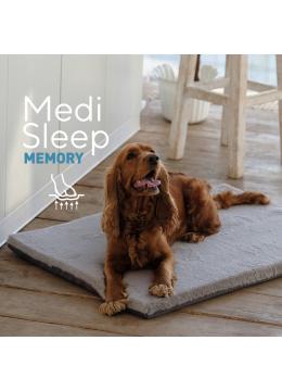 Pet Fashion Матрас Medi Sleep Memory