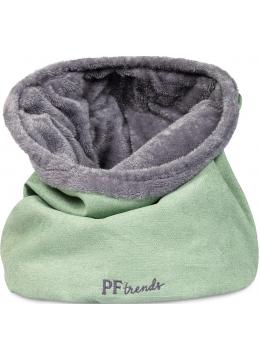 Pet Fashion Лежак-мешок Hide and Seek