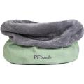 Изображение 1 - Pet Fashion Лежак-мешок Hide and Seek