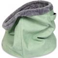 Изображение 1 - Pet Fashion Лежак-мешок Hide and Seek