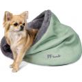 Изображение 1 - Pet Fashion Лежак-мешок Hide and Seek
