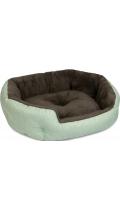 Pet Fashion Лежак Brig Мятный