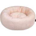 Изображение 1 - Pet Fashion Лежак Soft Розовый