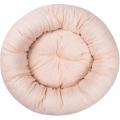Изображение 1 - Pet Fashion Лежак Soft Розовый