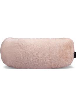 Pet Fashion Лежак Soft Розовый