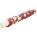 Изображение 1 - Trixie Denta Fun Chewing Rolls мраморная говядина