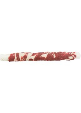 Trixie Denta Fun Chewing Rolls мраморная говядина