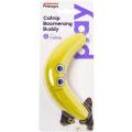 Изображение 1 - Petstages Boomerang Игрушка бумеранг для котов