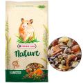 Изображение 1 - Versele-Laga Nature Hamster суперпремиум Корм для хомяков