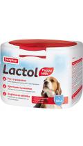 Beaphar Lactol Puppy Milk Заменитель собачьего молока