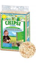 Chipsi Classic наполнитель древесный для грызунов
