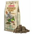 Изображение 1 - Country Mix Exclusive Chinchilla Корм для шиншилл