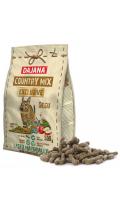 Country Mix Exclusive Degu Корм для дегу