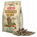 Изображение 1 - Country Mix Exclusive Degu Корм для дегу
