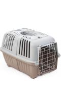 MPS Pratico Metal 3 Переноска до 25 кг