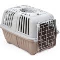Изображение 1 - MPS Pratico Metal 3 Переноска до 25 кг