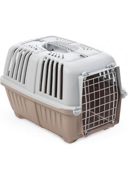 MPS Pratico Metal 3 Переноска до 25 кг