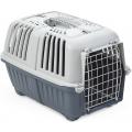 Изображение 1 - MPS Pratico Metal 3 Переноска до 25 кг