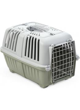 MPS Pratico Metal 3 Переноска до 25 кг