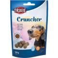 Изображение 1 - Trixie Cruncher с форелью