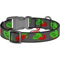 Изображение 1 - Collar WauDog Nylon Калина нейлоновый ошейник