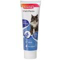 Изображение 1 - Beaphar Duo Malt Paste Шерстевыводящая паста