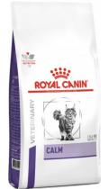 Royal Canin Calm Feline сухой