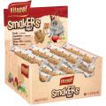 Изображение 1 - Vitapol Smakers BOX для мелких грызунов с яблоком