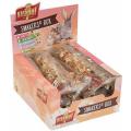 Изображение 1 - Vitapol Smakers BOX для мелких грызунов с яблоком