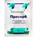 Изображение 1 - Пресорб адсорбент для собак и котов