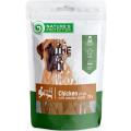 Изображение 1 - Nature's Protection Snacks For Dogs Куриные полоски с кунжутом