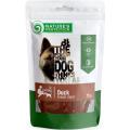 Изображение 1 - Nature's Protection Snacks For Dogs Утиная грудка