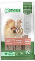 Nature's Protection Snacks Comfort Calm
