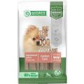 Изображение 1 - Nature's Protection Snacks Comfort Calm
