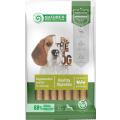 Изображение 1 - Nature's Protection Snacks Healthy Healthy Digestion