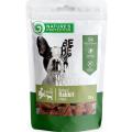 Изображение 1 - Nature's Protection Snacks For Dogs Чипсы из мяса кролика