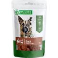 Изображение 1 - Nature's Protection Snacks For Dogs Утиное филе
