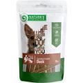 Изображение 1 - Nature's Protection Snacks For Dogs Сендвичи из утки