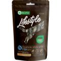 Изображение 1 - Nature's Protection Lifestyle Snack For Dogs Палочки из рыбы