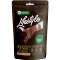 Изображение 1 - Nature's Protection Lifestyle Snack For Dogs Палочки из утки