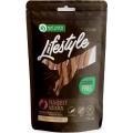 Изображение 1 - Nature's Protection Lifestyle Snack For Dogs Стики с кроликом